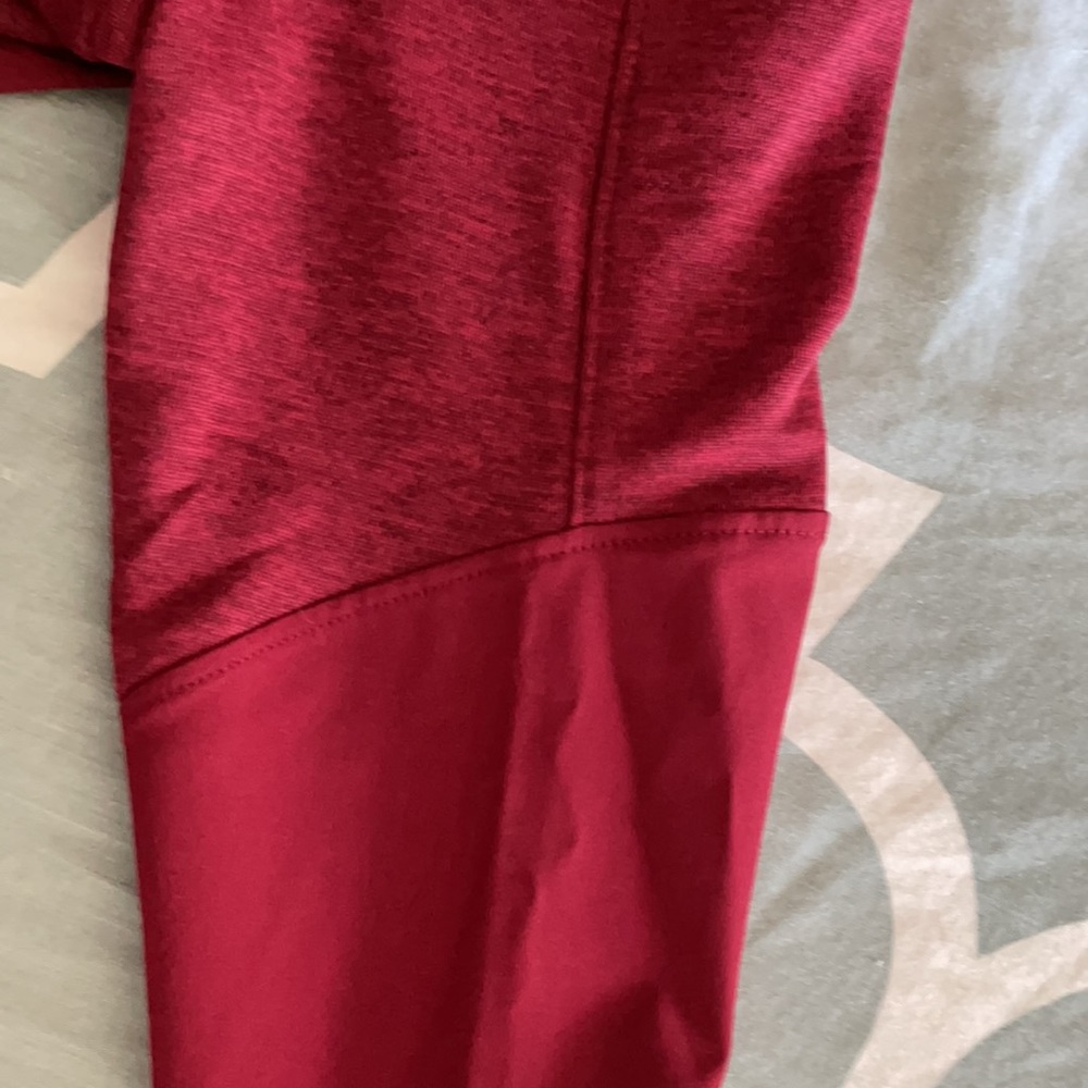 Active Jacket. - image 6